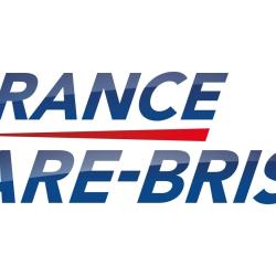 France Pare-brise