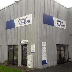 France Pare-brise
