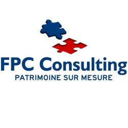 France Patrimoine Consulting