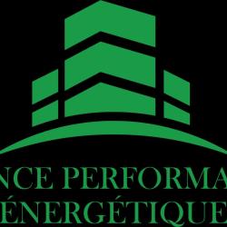 France Performance énergétique