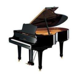France Pianos
