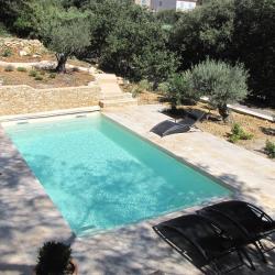 France Piscines Composites