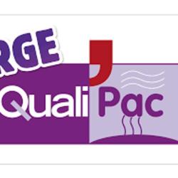 France Plomberie Chauffage