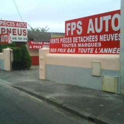 Fps Autos