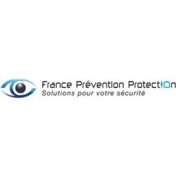 France Prévention Protection