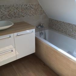 France Pro Renov