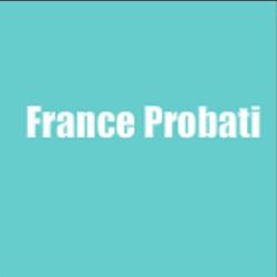 France Probati