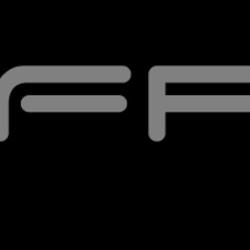 France Propreté Services