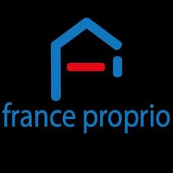 France Proprio