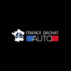France Rachat Auto
