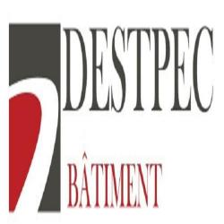 Destpec Batiment