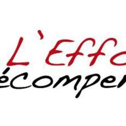 France Récompenses