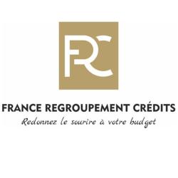 France Regroupement Credits