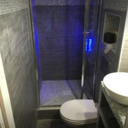 France Renov Design