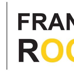 France Room