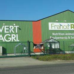 France Rurale