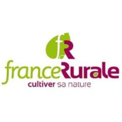 France Rurale