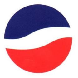 France Sanitek