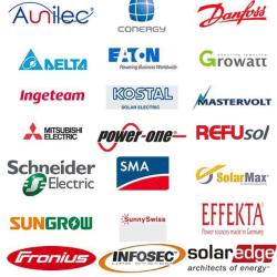 France Sav Solaire