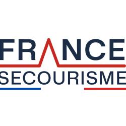 France Secourisme