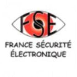 France Sécurité Electronique