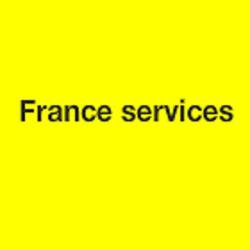 France Services