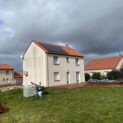 France Solar