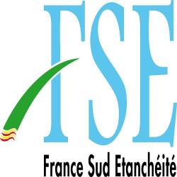 France Sud Etanchéité