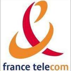 France Télécom / Orange