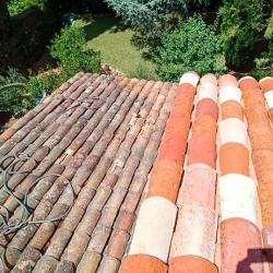 France Toiture Service