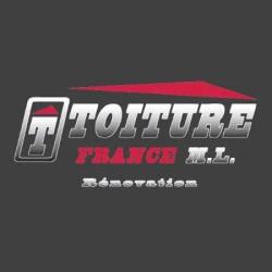 Toiture