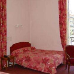 France Touring Hôtel