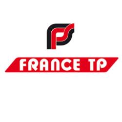 France Tp