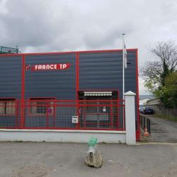 France Tp