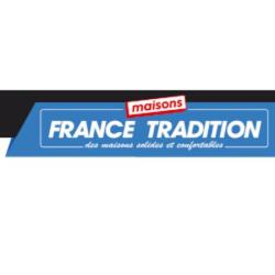 France Tradition