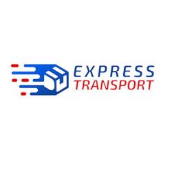 France Transport Express