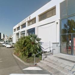 France Travail (ex Pôle Emploi) - Campus De Formation