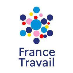 France Travail (ex Pôle Emploi)