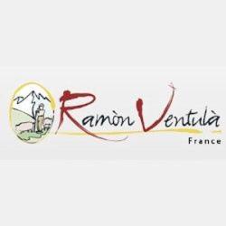 France Vent