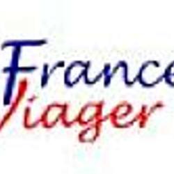 France Viager