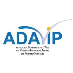 France Victimes - Adavip
