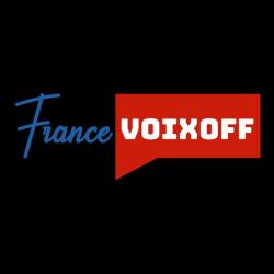 France Voix Off