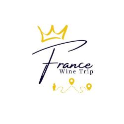 France Wine Trip