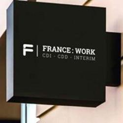 France Work