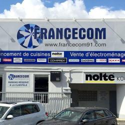 Francecom