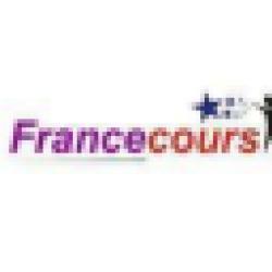 Francecours