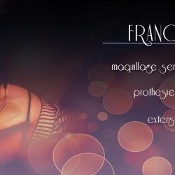 Franceline