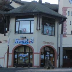 Franceloc