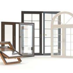 Francematos Fenêtre-porte-renovation