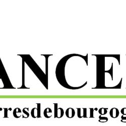 Francepierre